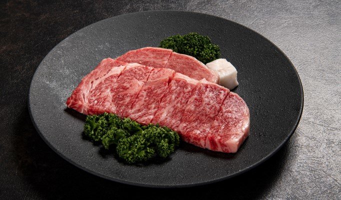 和牛肉の消費を支援　　JAタウン特設ページ「日本の和牛」の写真