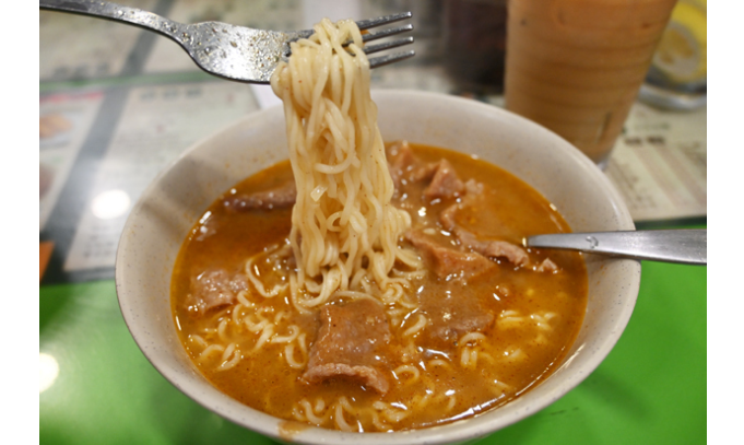 230523蟹王麺2.png