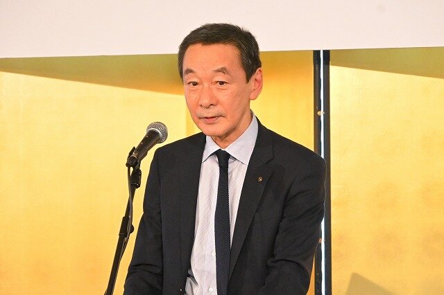 202408東京農大祝賀会・金井社長.jpg