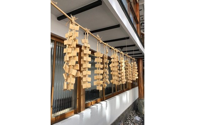 日本食はバランス　　山下弘太郎 キッコーマン国際食文化研究センターの写真